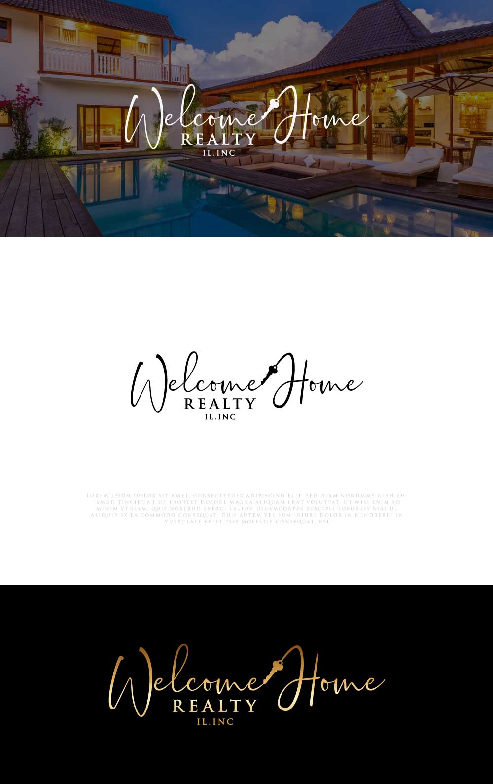 Design de Logo par Cactus Designs pour ce projet | Design #34001363