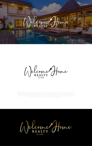 Diseño de Logo por Amethystica para este proyecto | Diseño: #34001363