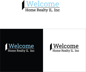 Logo Design by erwdesg for this project | Design: #33993779