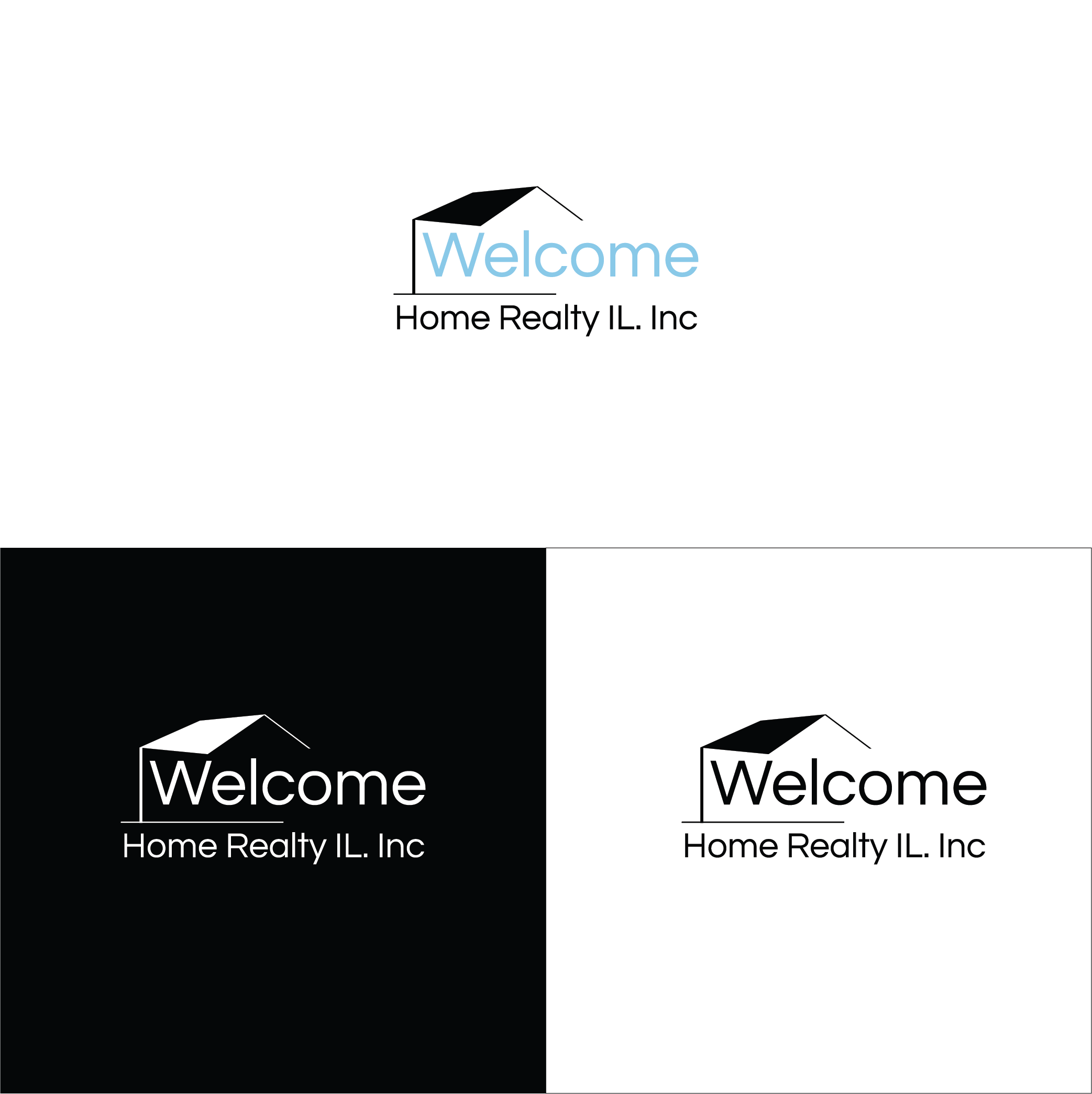 Design de Logo par erwdesg pour ce projet | Design #33993919