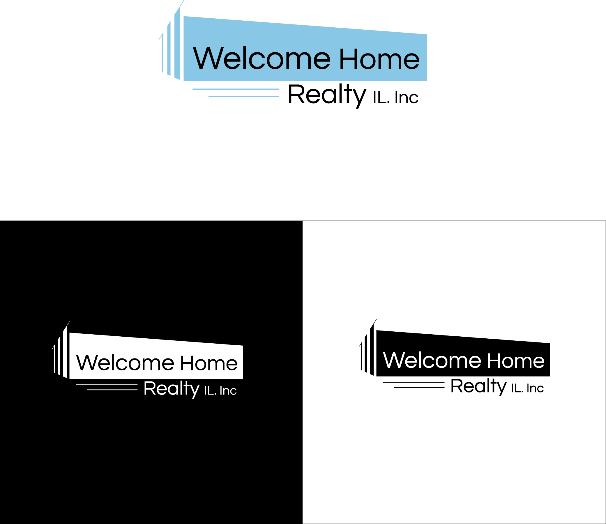 Logo Design by erwdesg for this project | Design #33995186