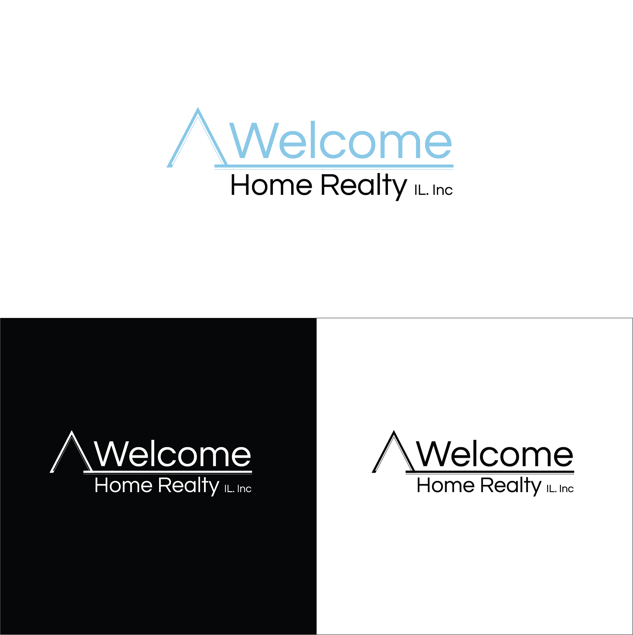 Logo Design by erwdesg for this project | Design #34001552