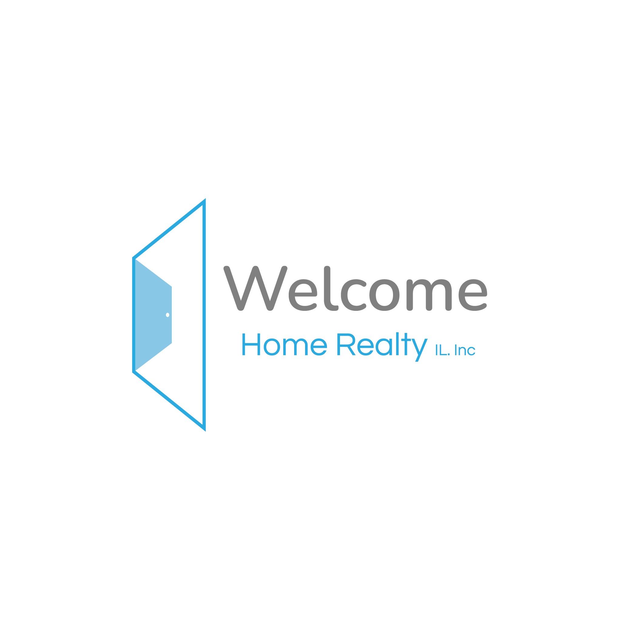 Design de Logo par erwdesg pour ce projet | Design #34007952