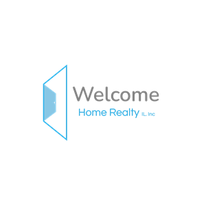 Logo Design by erwdesg for this project | Design: #34007952