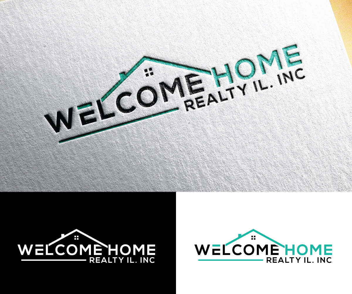 Logo-Design von step forward 2 für dieses Projekt | Design #33999191