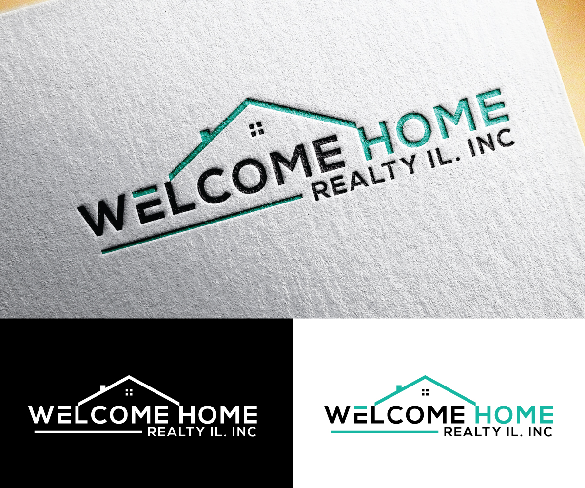 Diseño de Logo por step forward 2 para este proyecto | Diseño #33999277