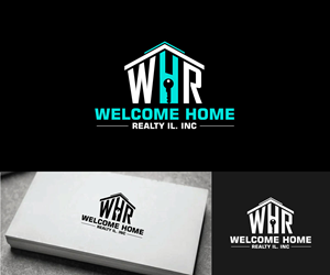 Diseño de Logo por Ansh Design para este proyecto | Diseño: #33995118