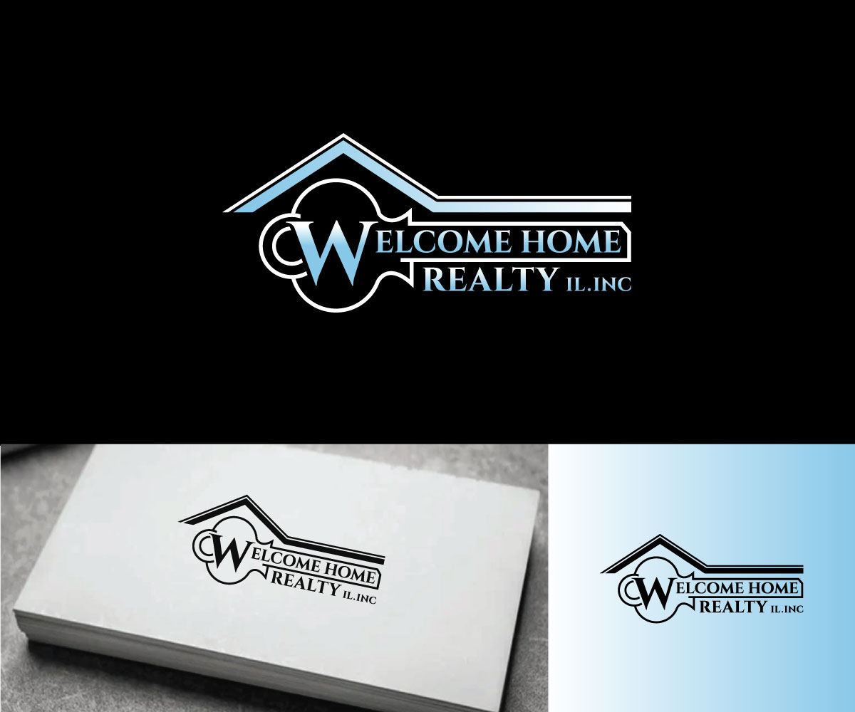 Design de Logo par Ansh Design pour ce projet | Design #33995119