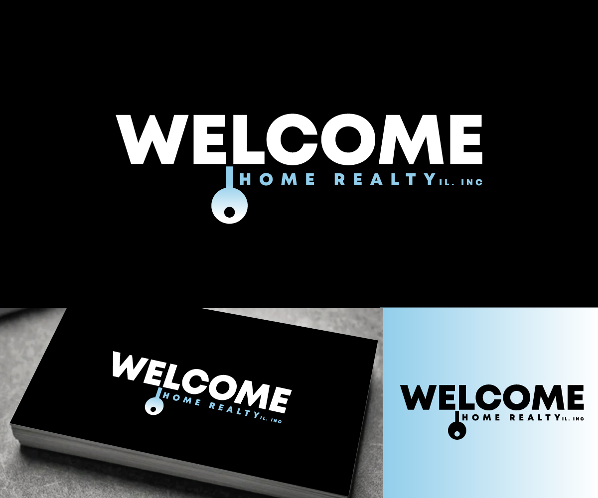 Design de Logo par Ansh Design pour ce projet | Design #33995828