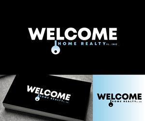 Diseño de Logo por Ansh Design para este proyecto | Diseño: #33995828