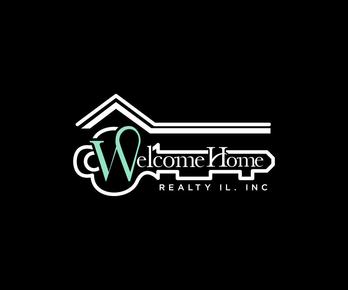 Diseño de Logo por Ansh Design para este proyecto | Diseño #33995829