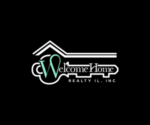 Diseño de Logo por Ansh Design para este proyecto | Diseño: #33995829