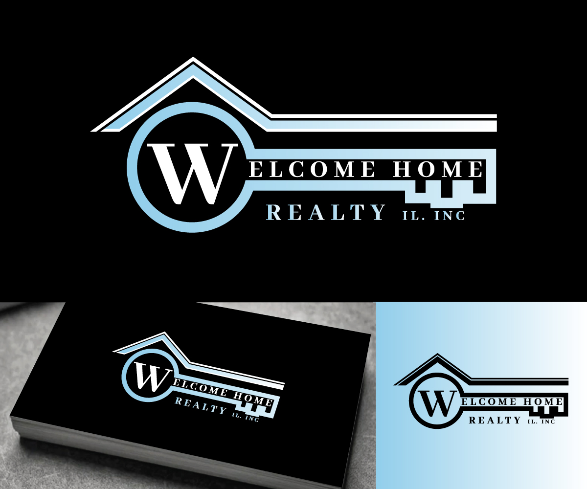 Diseño de Logo por Ansh Design para este proyecto | Diseño #33995830