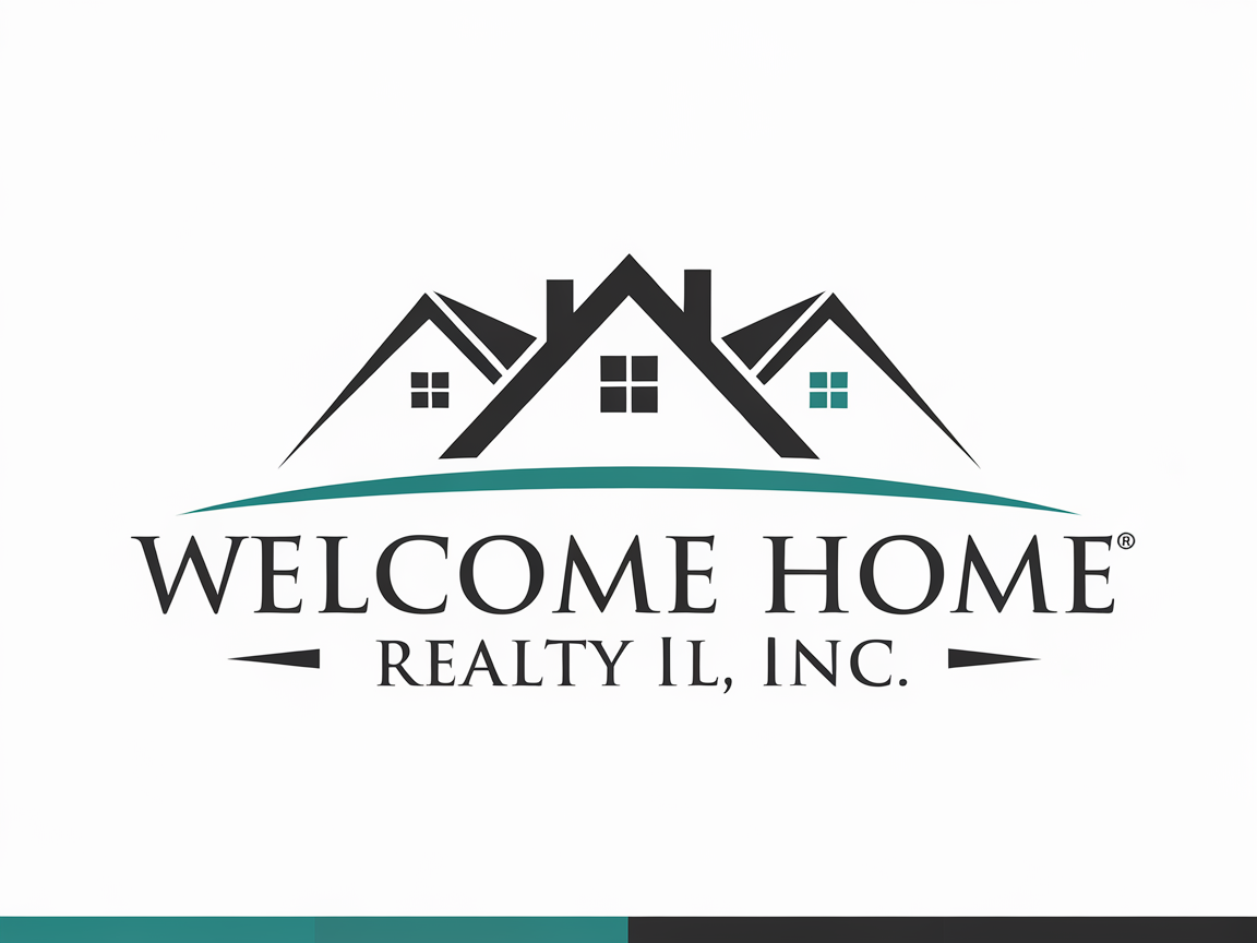 Logo Design by aneskayirt for this project | Design #33992408