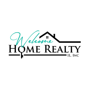 Logo Design by geni for this project | Design #34020527
