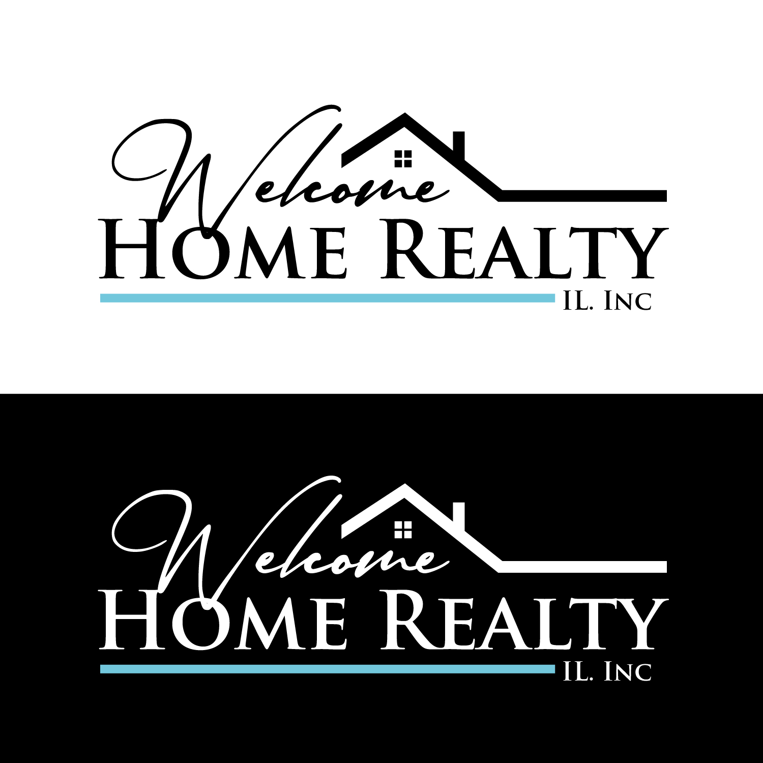 Logo Design by geni for this project | Design #34025249