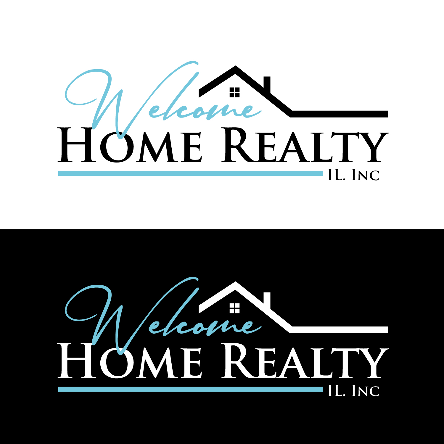 Logo Design by geni for this project | Design #34030688