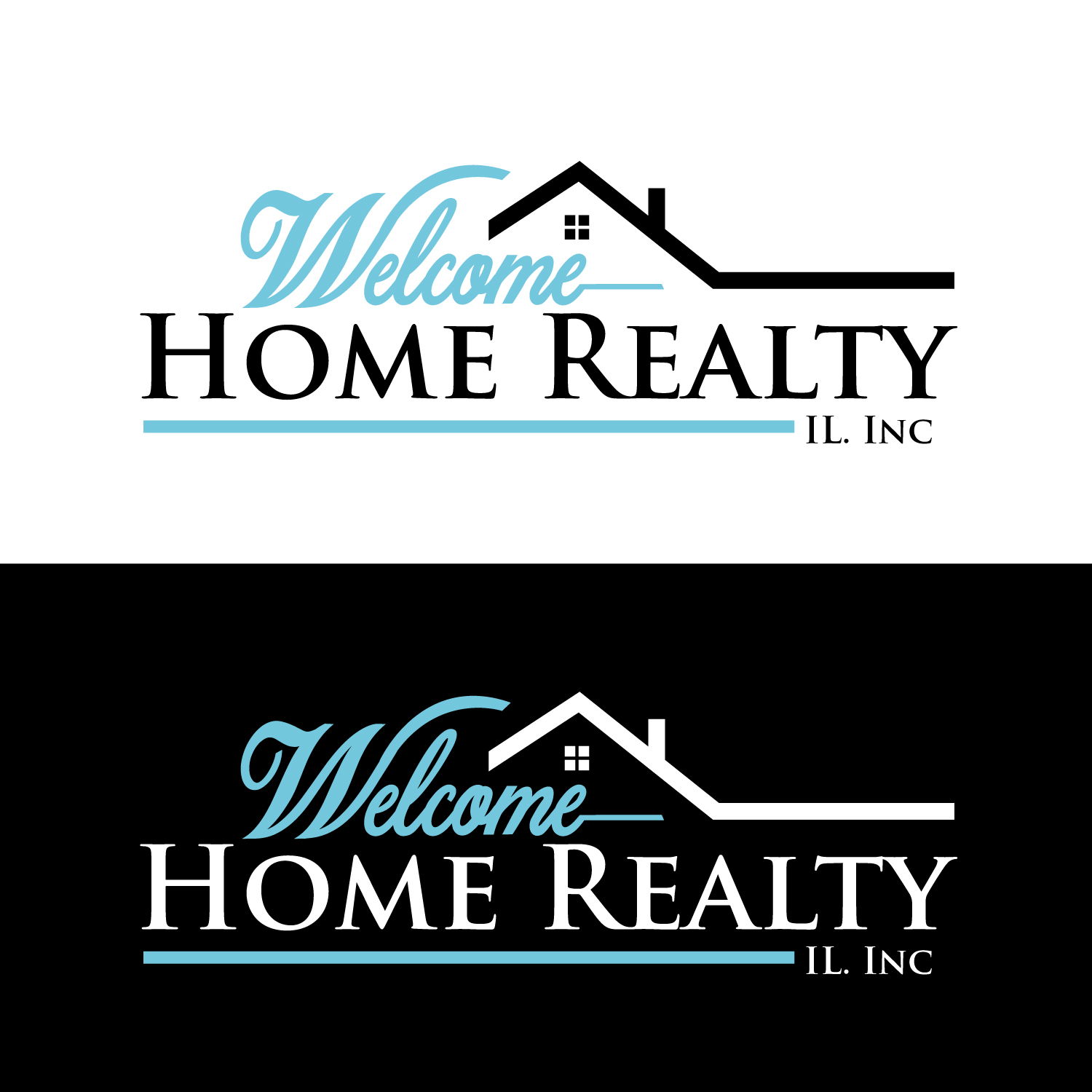 Logo-Design von geni für dieses Projekt | Design #34032856