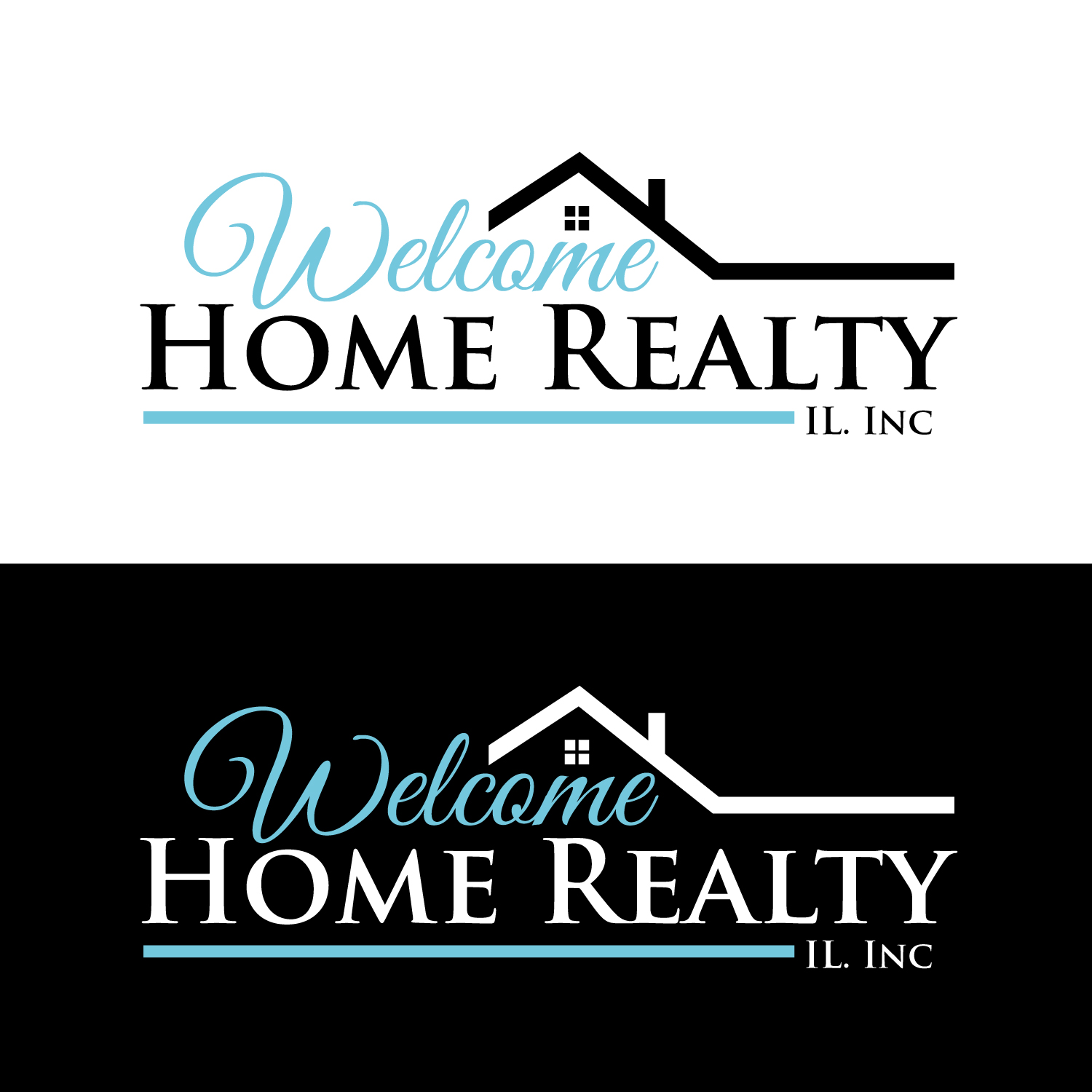 Diseño de Logo por geni para este proyecto | Diseño #34033091