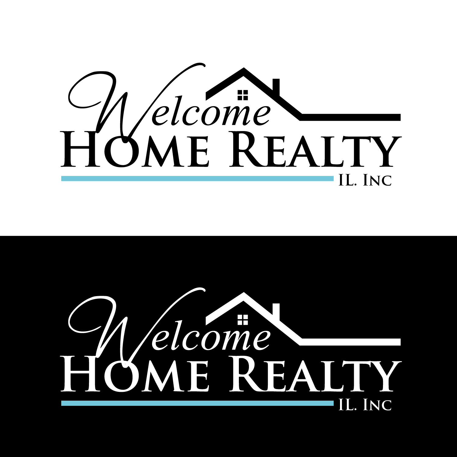 Logo-Design von geni für dieses Projekt | Design #34054506