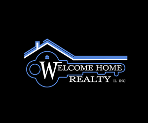 Logo Design by FIROZ UDDIN