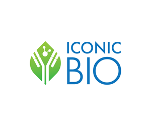 Logo Design by Adi Graphics for Oak Hill Bio | Design: #33997091