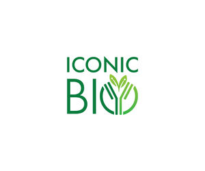 Logo Design by Adi Graphics for Oak Hill Bio | Design: #33997092