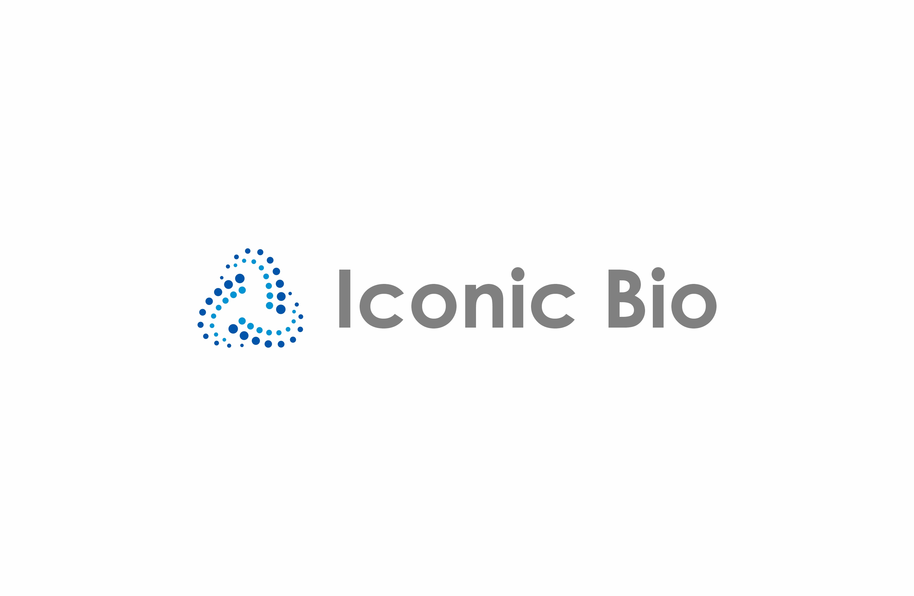 Logo Design by big daddy bojat for Oak Hill Bio | Design #34039086