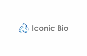Logo Design by big daddy bojat for Oak Hill Bio | Design: #34039086