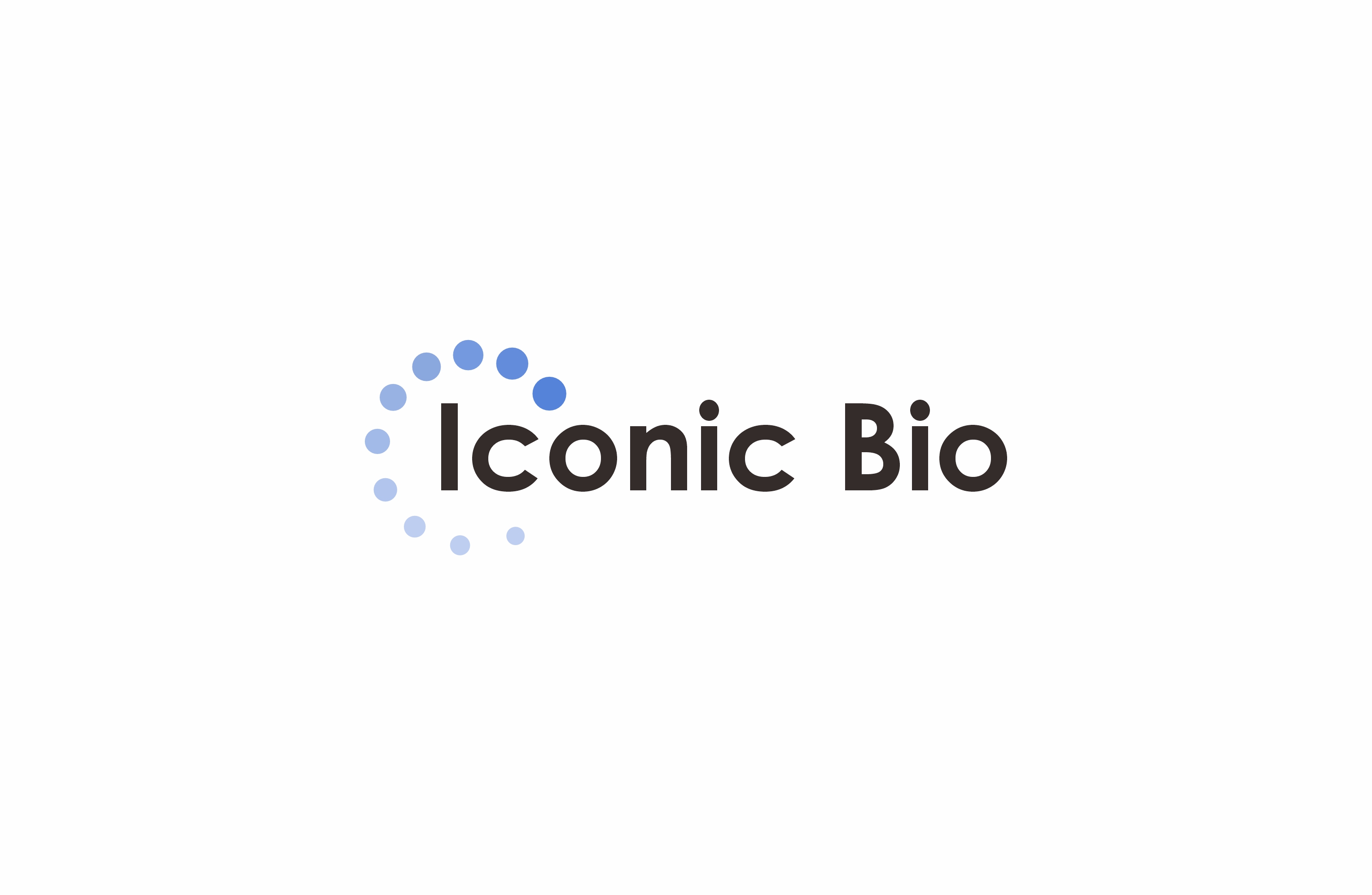 Logo Design by big daddy bojat for Oak Hill Bio | Design #34039087