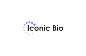 Logo Design by big daddy bojat for Oak Hill Bio | Design: #34039087