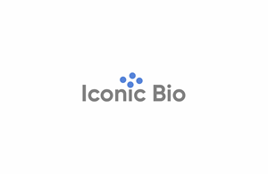 Logo Design by big daddy bojat for Oak Hill Bio | Design: #34039088