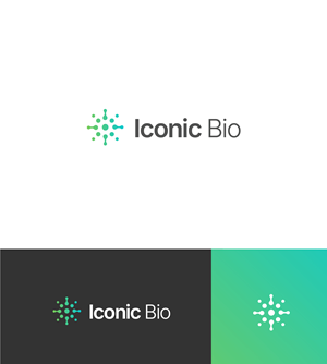Logo Design by RikoAji for Oak Hill Bio | Design: #34025470