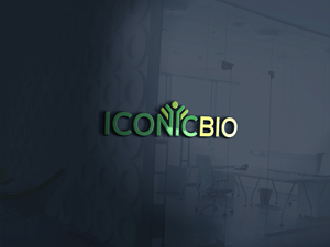 Logo Design by LogoEon for Oak Hill Bio | Design: #33991908