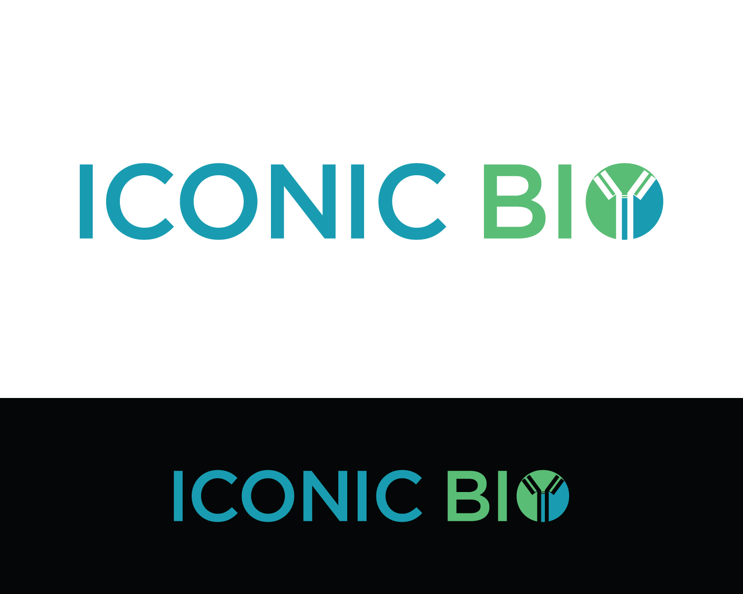 Logo Design by Box Graphic for Oak Hill Bio | Design #33996731