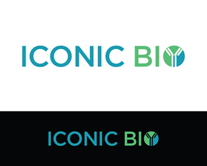 Logo Design by Box Graphic for Oak Hill Bio | Design: #33996731
