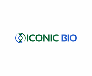 Logo Design by Thati Designs for Oak Hill Bio | Design: #34002698