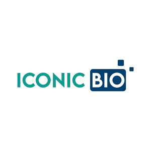 Logo Design by Loknath for Oak Hill Bio | Design: #33995713