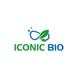 Logo Design by Loknath for Oak Hill Bio | Design: #33995714