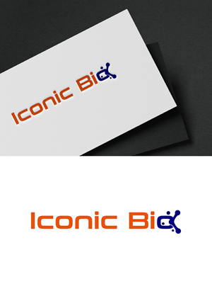 Logo Design by Loknath for Oak Hill Bio | Design: #33995716
