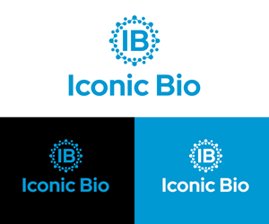 Logo Design by Kavth for Oak Hill Bio | Design: #34036557