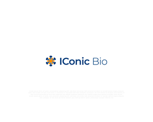 Logo Design by mehedi.h for Oak Hill Bio | Design: #33993274