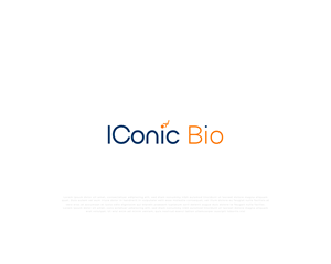 Logo Design by mehedi.h for Oak Hill Bio | Design: #33993285