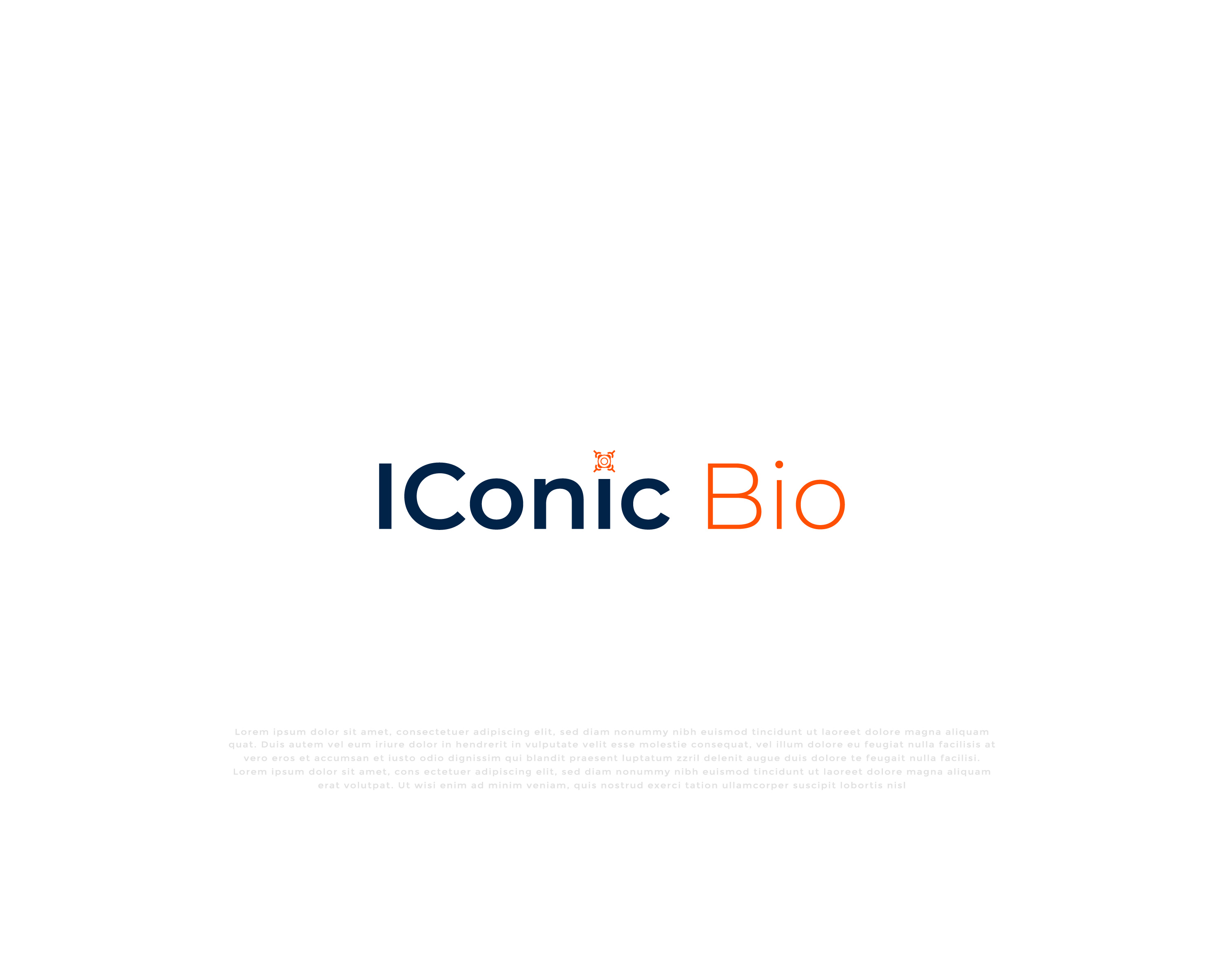 Logo Design by mehedi.h for Oak Hill Bio | Design #33993303