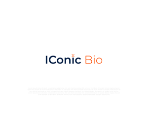 Logo Design by mehedi.h for Oak Hill Bio | Design: #33993303