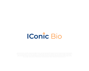 Logo Design by mehedi.h for Oak Hill Bio | Design: #33993305