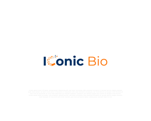 Logo Design by mehedi.h for Oak Hill Bio | Design: #33993314