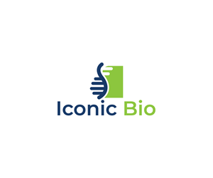 Logo Design by Spark  Design for Oak Hill Bio | Design: #33997219