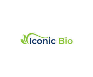 Logo Design by Spark  Design for Oak Hill Bio | Design: #33997220