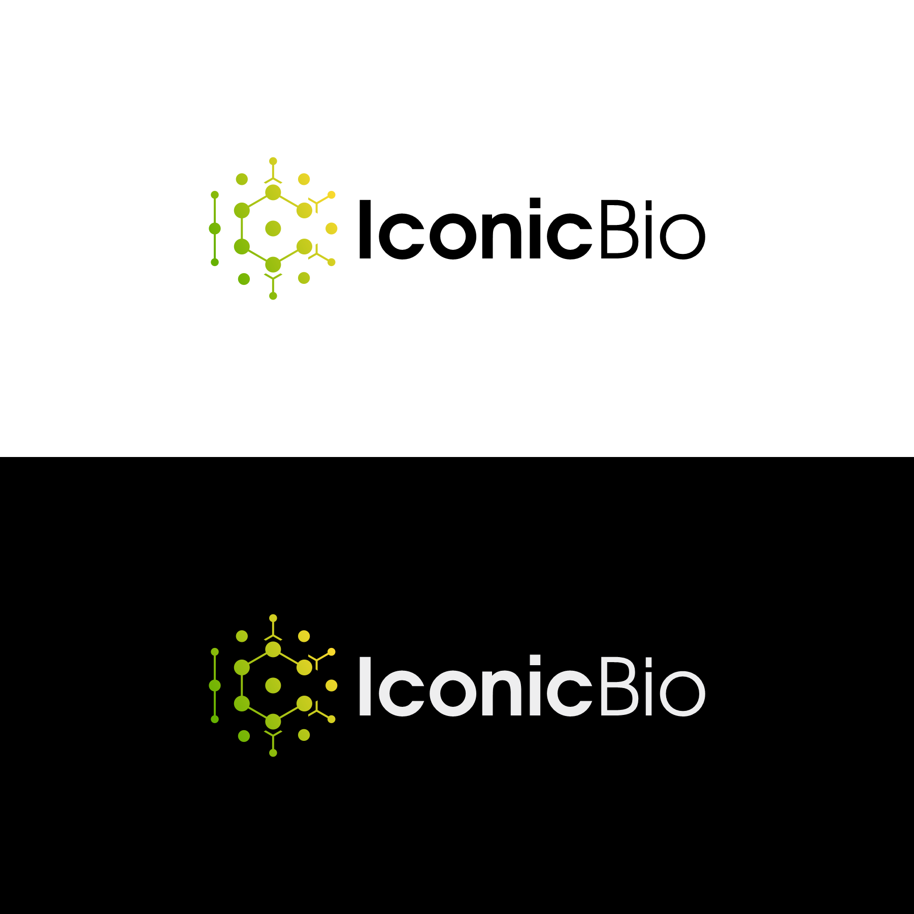 Logo Design by sabina aiko for Oak Hill Bio | Design #34030777